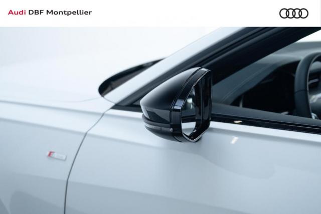 Audi A6 Avant image 7