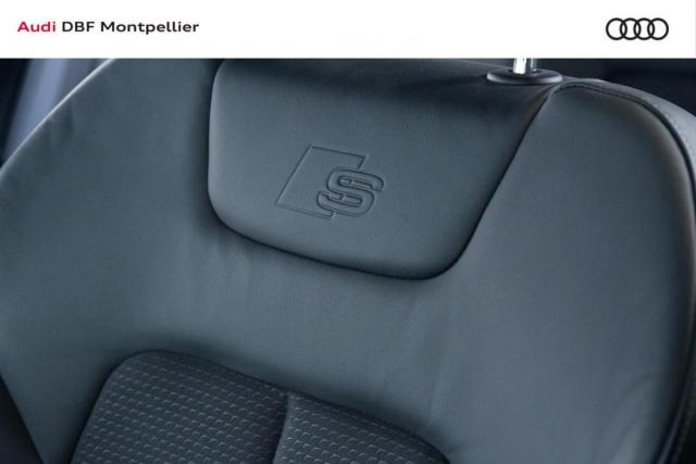 Audi A6 Avant image 5