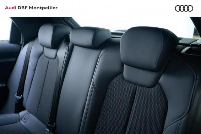 Audi A1 Sportback image 2