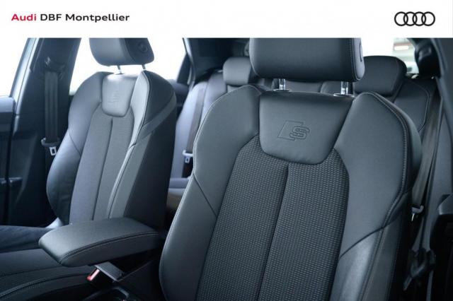Audi A1 Sportback image 5