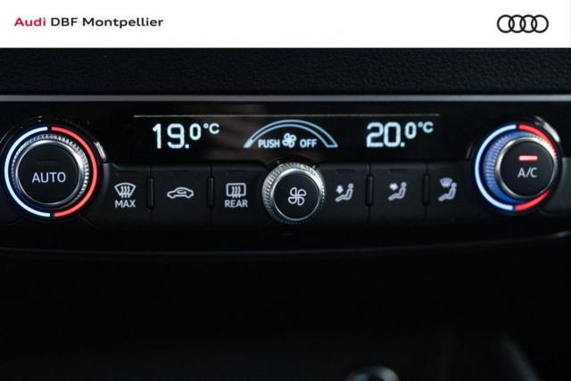 Audi Q2 image 9