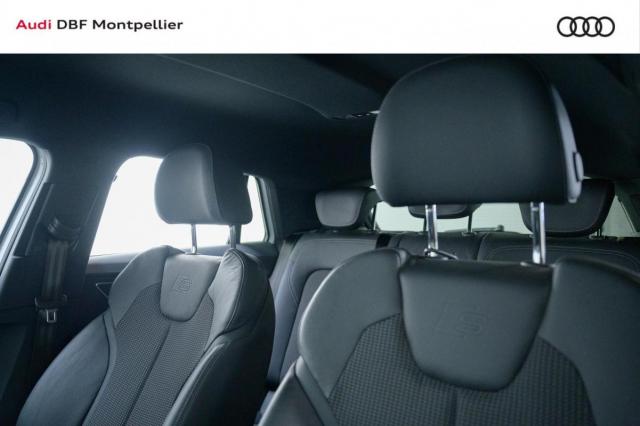 Audi Q2 image 2