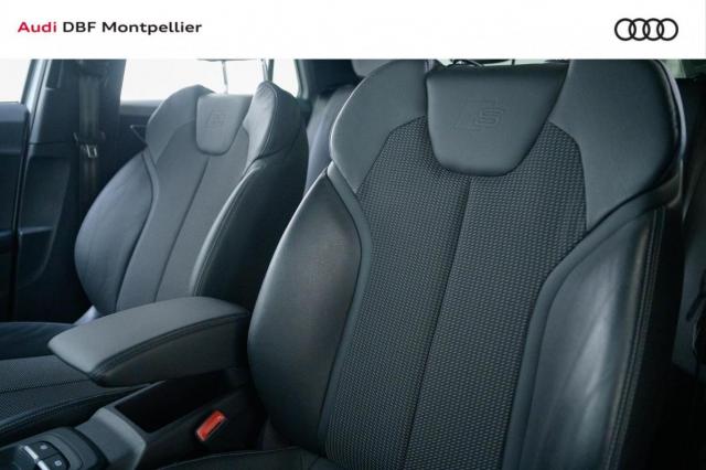 Audi Q2 image 6