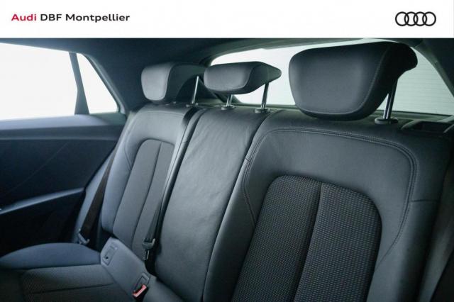 Audi Q2 image 5