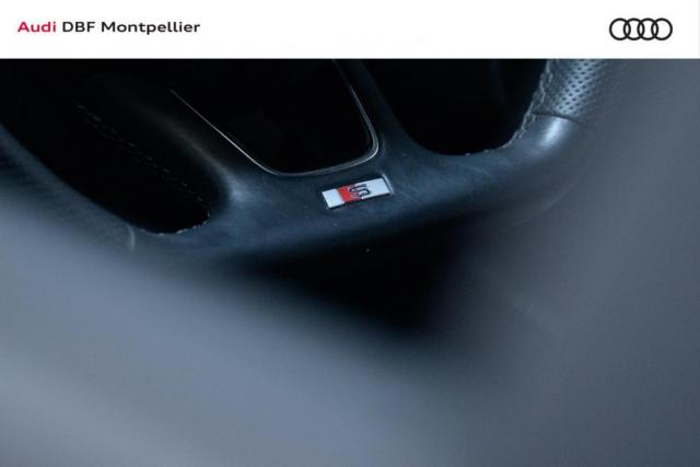 Audi Q2 image 8