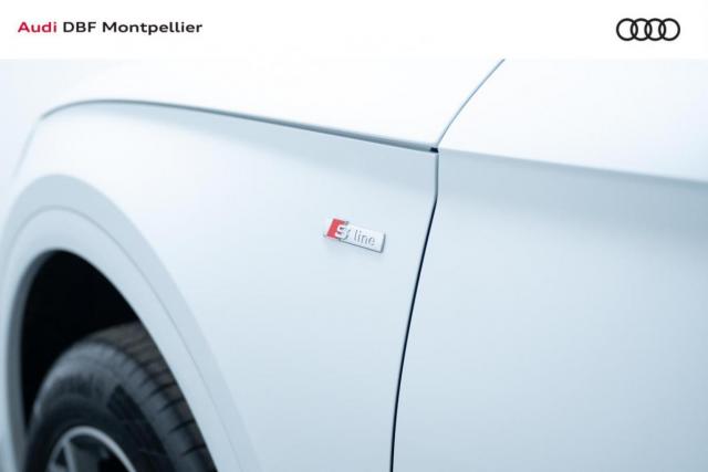 Audi Q5 image 7