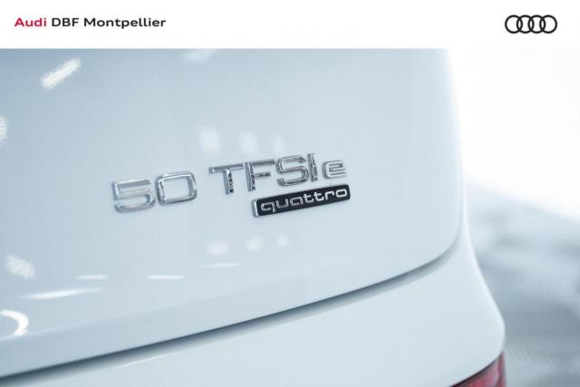 Audi Q5 image 5