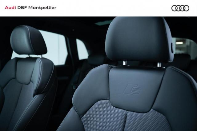 Audi Q5 image 4