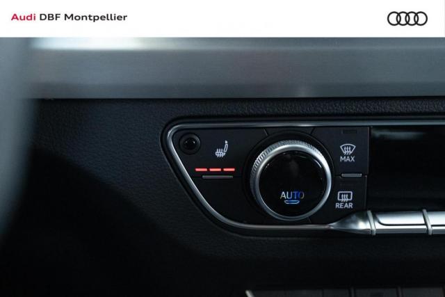 Audi Q5 image 1