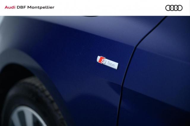 Audi A1 Sportback image 5