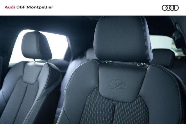 Audi A1 Sportback image 2