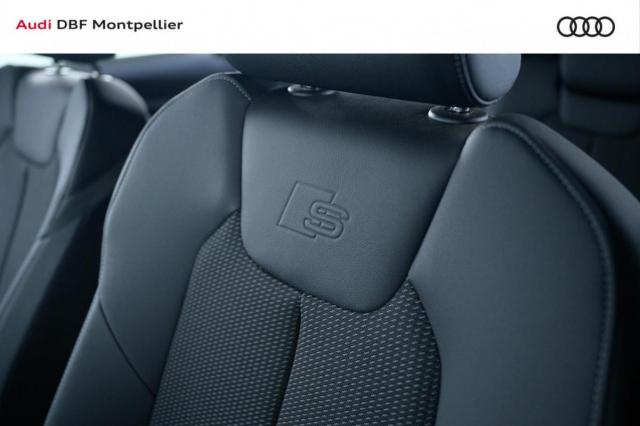 Audi A1 Sportback image 7