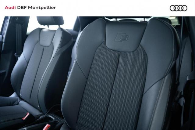 Audi A1 Sportback image 1