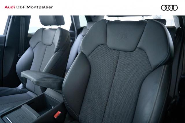 Audi Q5 image 3