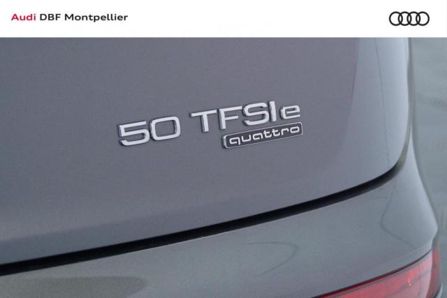 Audi Q5 image 2