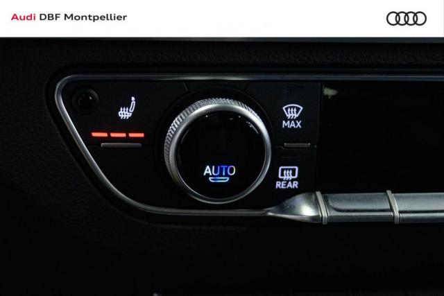 Audi Q5 image 9