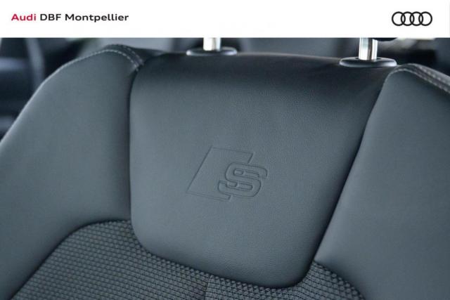 Audi Q5 image 6