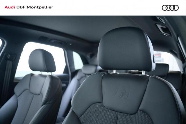 Audi Q5 image 5