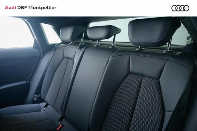 Audi A3 Sportback image 2