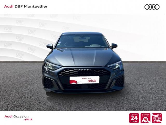 Audi A3 Sportback image 2