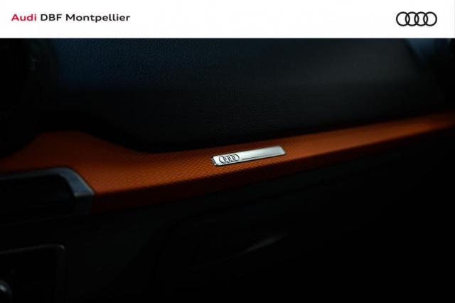 Audi Q2 image 5