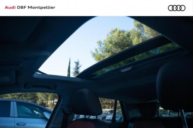 Audi Q2 image 4