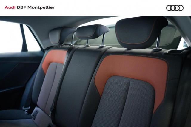 Audi Q2 image 7