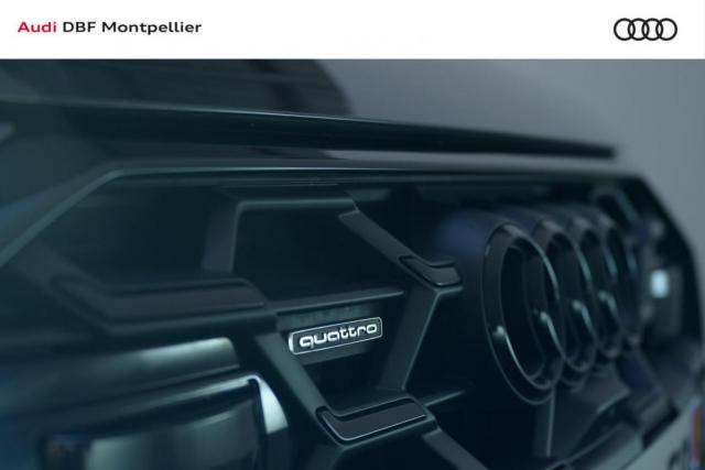 Audi A6 Avant image 8
