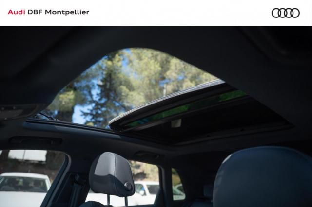 Audi Q3 image 5