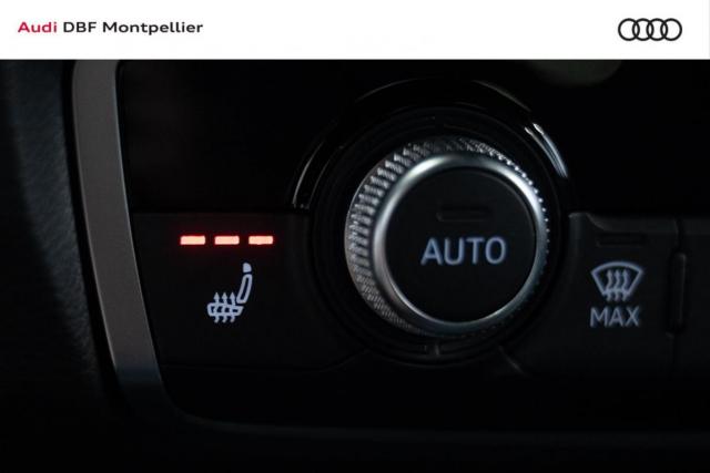 Audi Q3 image 1