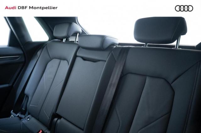 Audi Q3 image 9