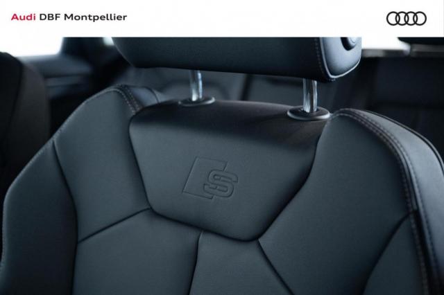 Audi Q3 image 2