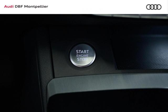Audi Q5 image 5