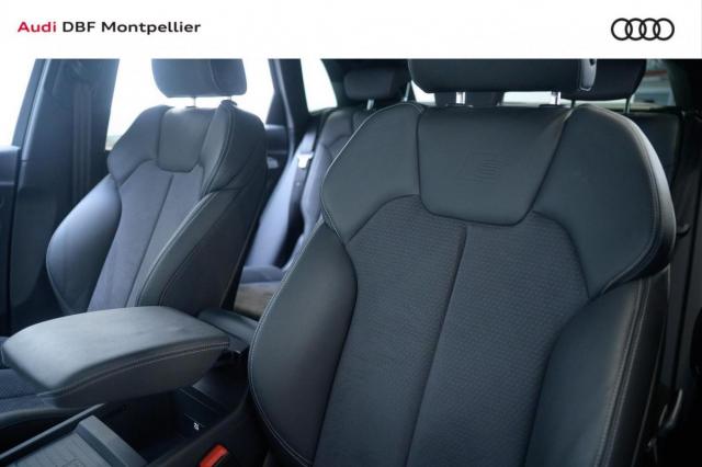 Audi Q5 image 4