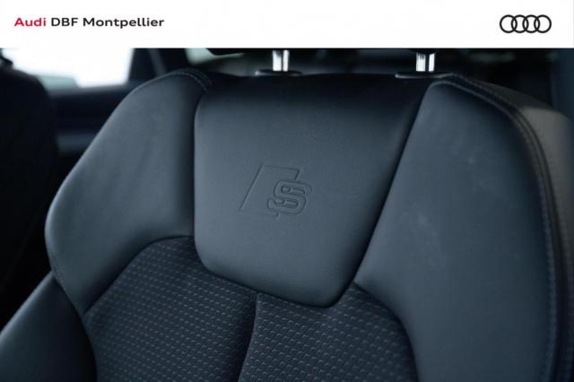 Audi Q5 image 6