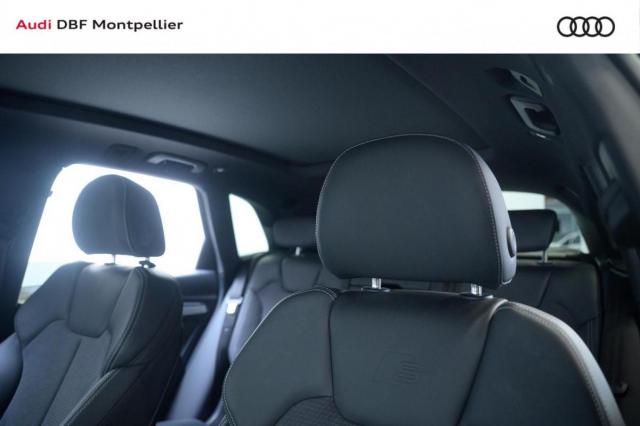 Audi Q5 image 8
