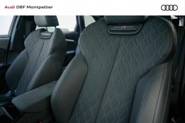 Audi E-Tron image 1