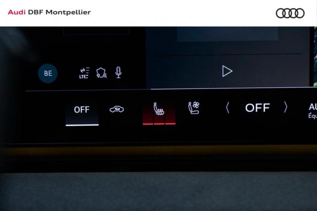 Audi E-Tron image 4