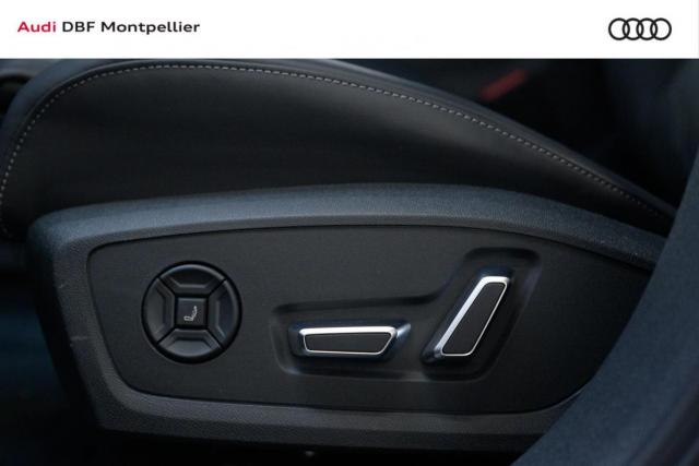 Audi E-Tron image 9