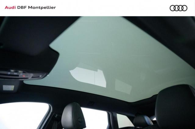 Audi E-Tron image 5