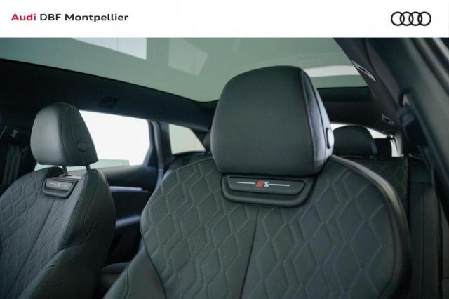 Audi E-Tron image 6