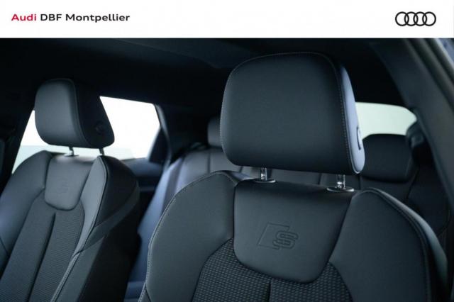 Audi A1 image 9