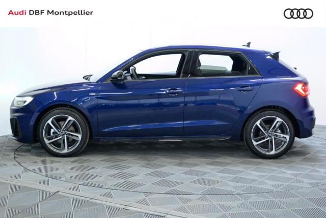 Audi A1 image 5