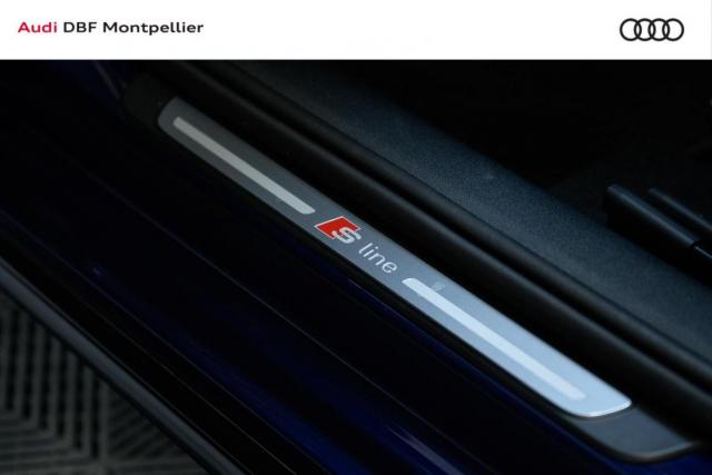 Audi A1 image 8