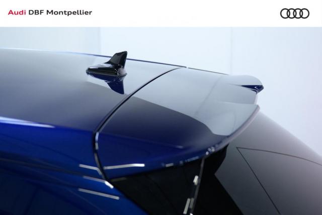 Audi A1 image 1