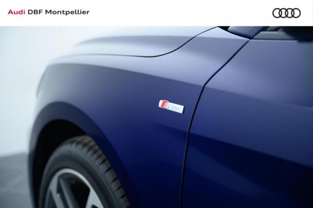 Audi A1 image 2