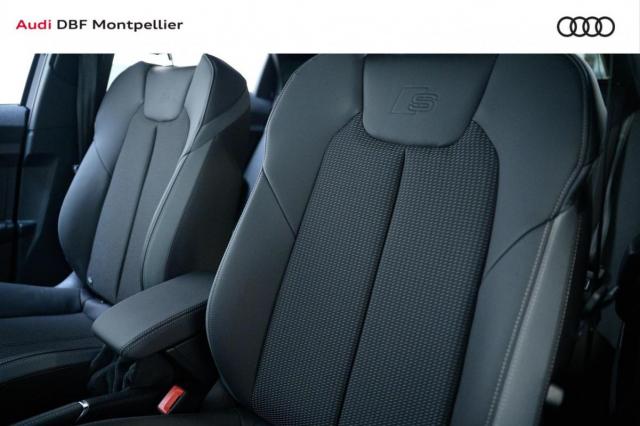 Audi A1 image 7