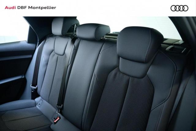 Audi A1 image 3