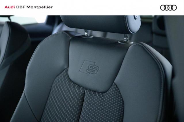 Audi A1 image 6