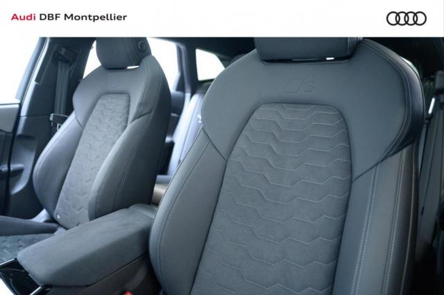 Audi E-Tron image 7